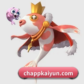 Kaiyun APP 界面